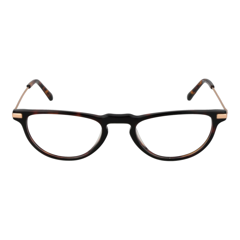 MONTATURE DA VISTA UOMO BULGET BG6470M 48G21