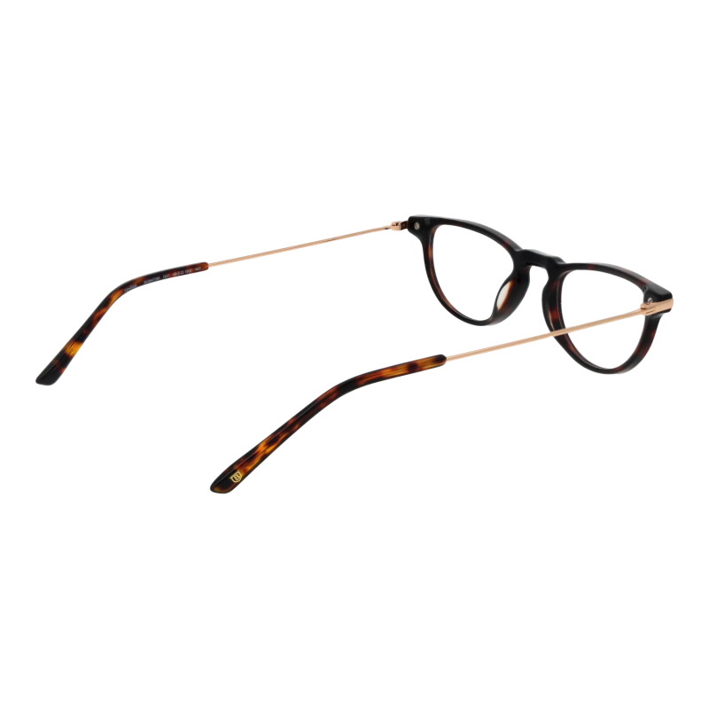 MONTATURE DA VISTA UOMO BULGET BG6470M 48G21