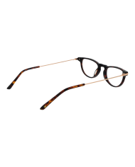 MONTATURE DA VISTA UOMO BULGET BG6470M 48G21