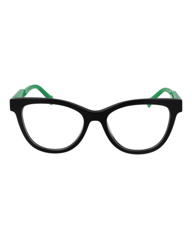 MONTATURE DA VISTA DONNA BULGET BG6483 52A01