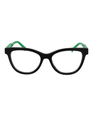 MONTATURE DA VISTA DONNA BULGET BG6483 52A01