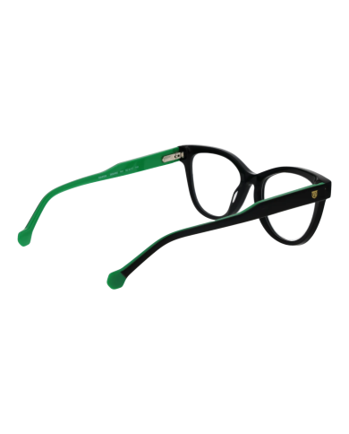 MONTATURE DA VISTA DONNA BULGET BG6483 52A01