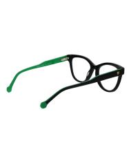 MONTATURE DA VISTA DONNA BULGET BG6483 52A01