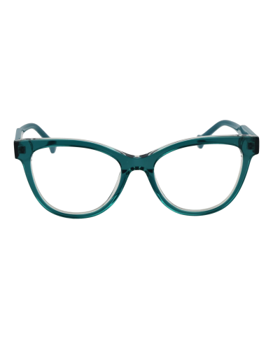 MONTATURE DA VISTA DONNA BULGET BG6483 52H01