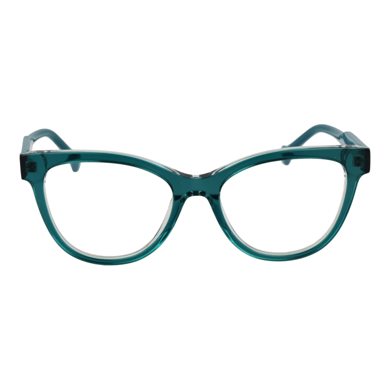 MONTATURE DA VISTA DONNA BULGET BG6483 52H01