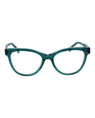 MONTATURE DA VISTA DONNA BULGET BG6483 52H01