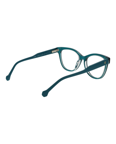 MONTATURE DA VISTA DONNA BULGET BG6483 52H01