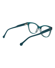 MONTATURE DA VISTA DONNA BULGET BG6483 52H01