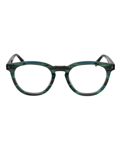 MONTATURE DA VISTA UOMO BULGET BG6489M 50E01