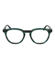 MONTATURE DA VISTA UOMO BULGET BG6489M 50E01