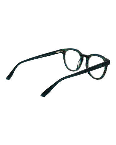 MONTATURE DA VISTA UOMO BULGET BG6489M 50E01