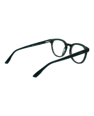 MONTATURE DA VISTA UOMO BULGET BG6489M 50E01