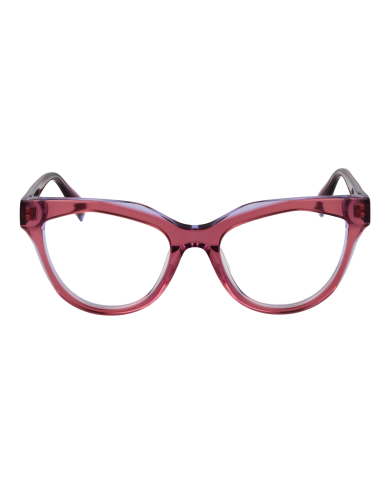 MONTATURE DA VISTA DONNA BULGET BG6501 51H01