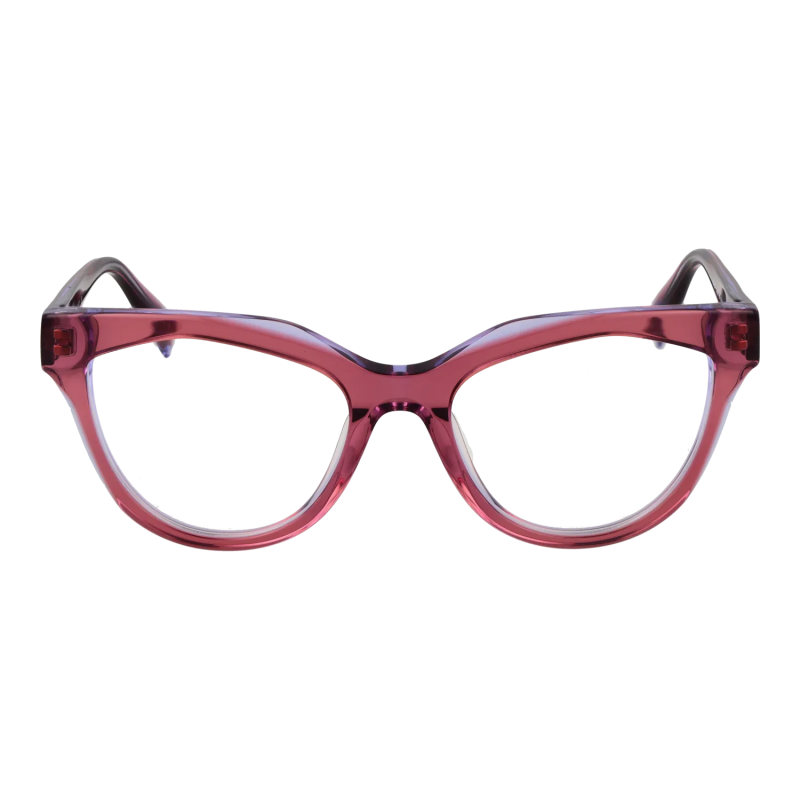 MONTATURE DA VISTA DONNA BULGET BG6501 51H01