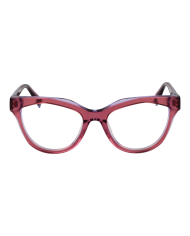 MONTATURE DA VISTA DONNA BULGET BG6501 51H01