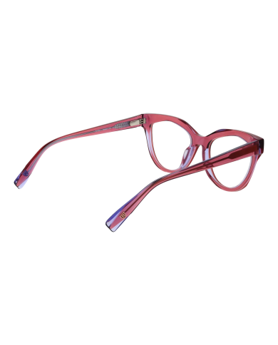 MONTATURE DA VISTA DONNA BULGET BG6501 51H01