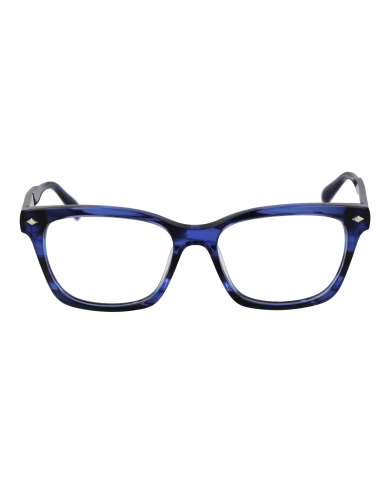 MONTATURE DA VISTA DONNA BULGET BG6502 53E03