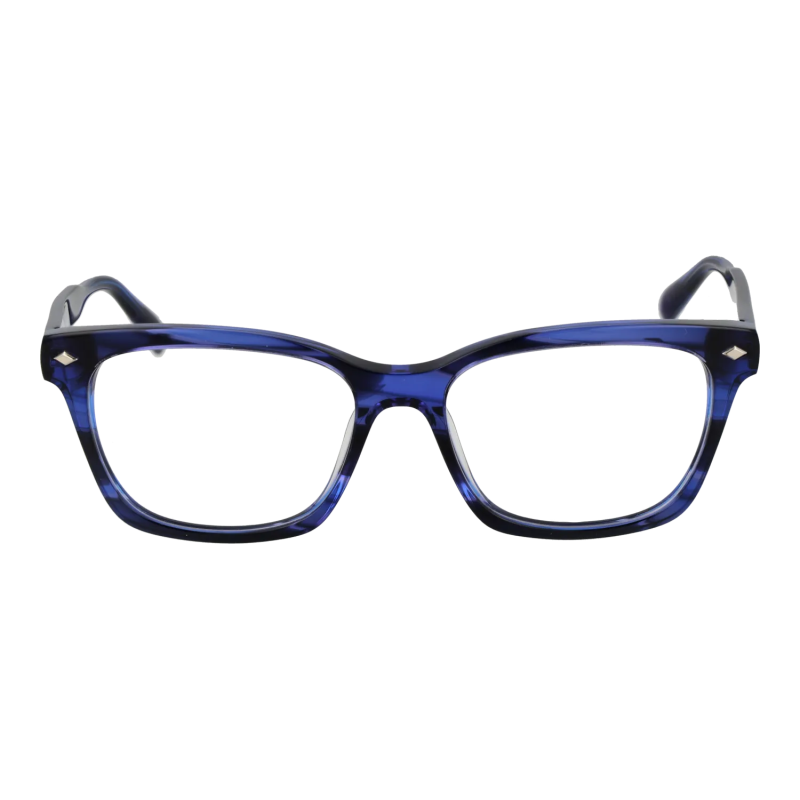 MONTATURE DA VISTA DONNA BULGET BG6502 53E03