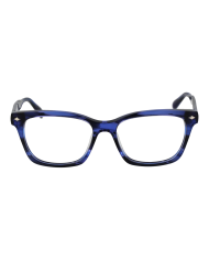 MONTATURE DA VISTA DONNA BULGET BG6502 53E03