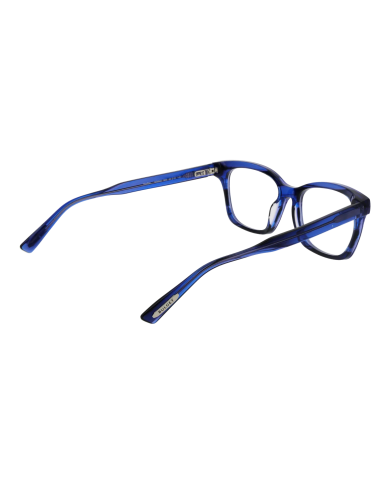 MONTATURE DA VISTA DONNA BULGET BG6502 53E03