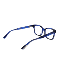 MONTATURE DA VISTA DONNA BULGET BG6502 53E03