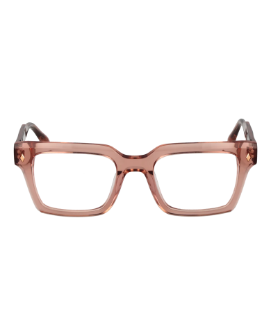 MONTATURE DA VISTA UOMO BULGET BG6509M 50T01