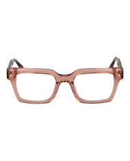 MONTATURE DA VISTA UOMO BULGET BG6509M 50T01