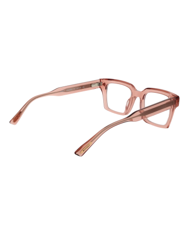 MONTATURE DA VISTA UOMO BULGET BG6509M 50T01