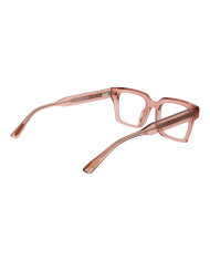 MONTATURE DA VISTA UOMO BULGET BG6509M 50T01