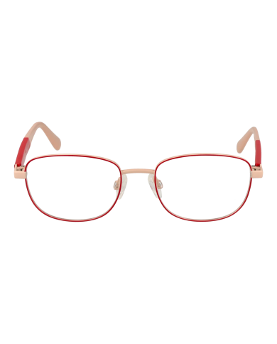 MONTATURE DA VISTA  BULGET BGK1008 4907A