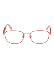 MONTATURE DA VISTA  BULGET BGK1008 4907A