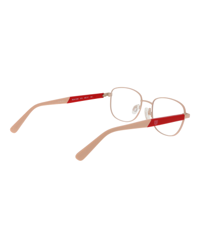 MONTATURE DA VISTA  BULGET BGK1008 4907A