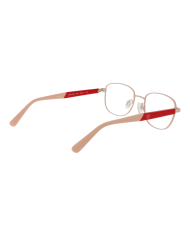 MONTATURE DA VISTA  BULGET BGK1008 4907A