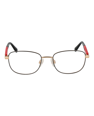 MONTATURE DA VISTA UNISEX BULGET BGK1008 4909A