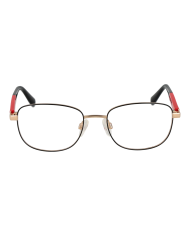 MONTATURE DA VISTA UNISEX BULGET BGK1008 4909A