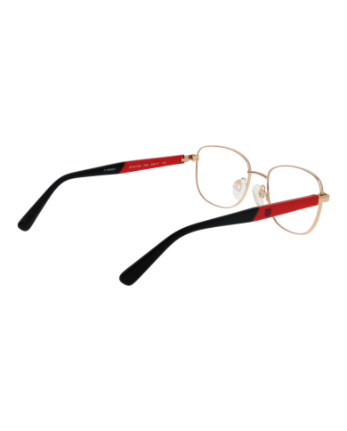 MONTATURE DA VISTA UNISEX BULGET BGK1008 4909A