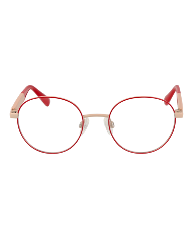 MONTATURE DA VISTA UNISEX BULGET BGK1009 4807A