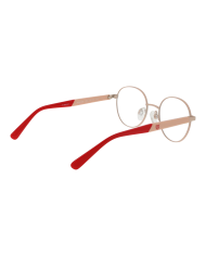 MONTATURE DA VISTA UNISEX BULGET BGK1009 4807A