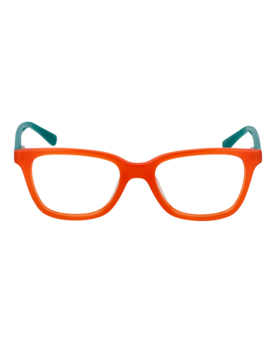 MONTATURE DA VISTA  BULGET BGK6019U 46T01