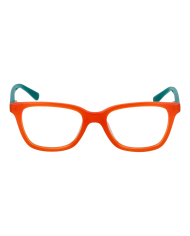 MONTATURE DA VISTA  BULGET BGK6019U 46T01