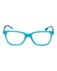 MONTATURE DA VISTA  BULGET BGK6019U 46T02