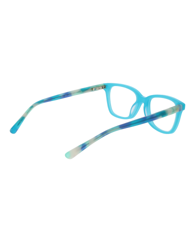 MONTATURE DA VISTA  BULGET BGK6019U 46T02