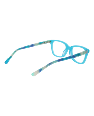 MONTATURE DA VISTA  BULGET BGK6019U 46T02