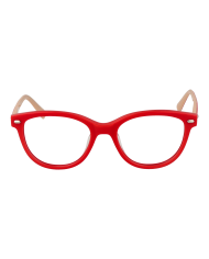 MONTATURE DA VISTA  BULGET BGK6040 46D02