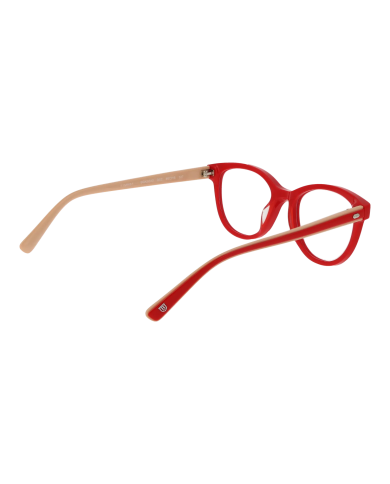 MONTATURE DA VISTA  BULGET BGK6040 46D02