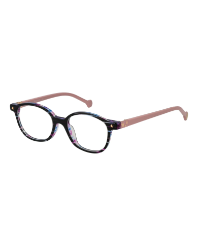 MONTATURE DA VISTA  BULGET BGK6045 44E01