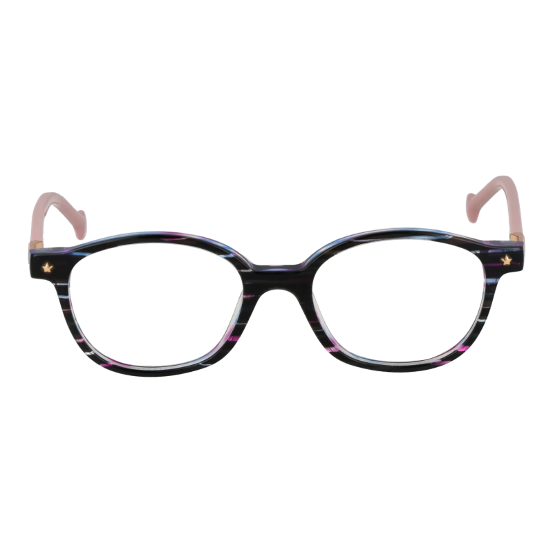 MONTATURE DA VISTA  BULGET BGK6045 44E01