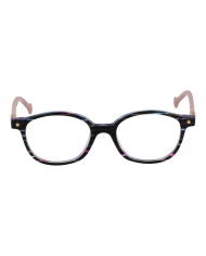 MONTATURE DA VISTA  BULGET BGK6045 44E01