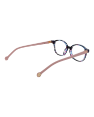 MONTATURE DA VISTA  BULGET BGK6045 44E01