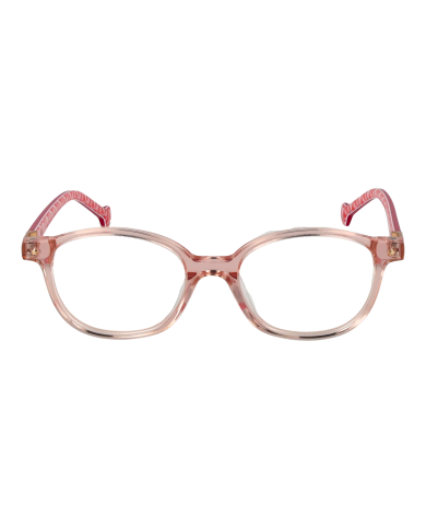 MONTATURE DA VISTA  BULGET BGK6045 44T01